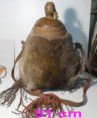 /album/cutory-ethno-vaky-water-bottles-sacks/et-563w390-jpg1/