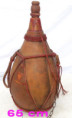 /album/cutory-ethno-vaky-water-bottles-sacks/et-567w345-jpg1/