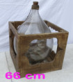 /album/cutory-ethno-vaky-water-bottles-sacks/et-950w325-jpg/
