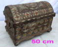 /album/stredovek-truhlicky-sperkovnice-kazety-medieval-chest-jewelery/aj-215w490-jpg/