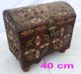 /album/stredovek-truhlicky-sperkovnice-kazety-medieval-chest-jewelery/aj-217w490-jpg/
