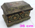 /album/stredovek-truhlicky-sperkovnice-kazety-medieval-chest-jewelery/aj-219w445-jpg/