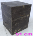 /album/stredovek-truhlicky-sperkovnice-kazety-medieval-chest-jewelery/aj-992w290-jpg/