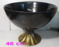 /album/porcelan-mramor-top-china-marmor/az-59w690-jpg/