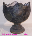 /album/vazy-vse-fontany-vases-all/ba-117w995ot-jpg/