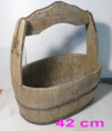 /album/sudy-dzbery-putny-troky-necky-koryta-barrels-buckets-tubes/bl-117w285-jpg/