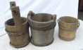/album/sudy-dzbery-putny-troky-necky-koryta-barrels-buckets-tubes/bl-142w215-jpg/