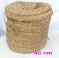 /album/prouti-slama-osatky-uly-wicker-props-straw-bee-hives/bp-395w145-jpg1/