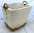 /album/prouti-slama-osatky-uly-wicker-props-straw-bee-hives/bp-399w125-jpg1/