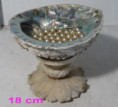 /album/zvirata-vycpaniny-lastury-more-trofeje-taxidermy-sea-props/rd-966w295-jpg/