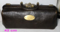 /album/tasky-brasny-aktovky-bags-all/en-249w255-jpg/