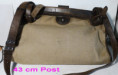 /album/tasky-brasny-aktovky-bags-all/en-517w365-jpg/