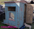 /album/stanky-stany-kiosky-stojany-celty-hadry-tents-market-tables-cloth/20260619-111306-jpg/