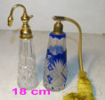 /album/flakony-parfumerie-perfume-bottles-fragrances/dsc07644-jpg/
