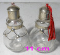 /album/flakony-parfumerie-perfume-bottles-fragrances/dsc07651-jpg/