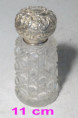 /album/flakony-parfumerie-perfume-bottles-fragrances/dsc07655-jpg/
