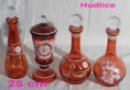 /album/flakony-parfumerie-perfume-bottles-fragrances/pb-605w95hu-jpg3/