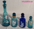 /album/flakony-parfumerie-perfume-bottles-fragrances/pb-606w95ku-jpg3/