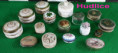 /album/flakony-parfumerie-perfume-bottles-fragrances/pb-607w95hu-jpg/