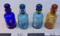 /album/flakony-parfumerie-perfume-bottles-fragrances/pb-608w85-jpg1/