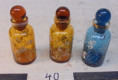 /album/flakony-parfumerie-perfume-bottles-fragrances/pb-609w85-jpg1/