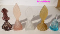 /album/flakony-parfumerie-perfume-bottles-fragrances/pb-630w45-jpg2/
