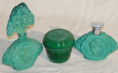 /album/flakony-parfumerie-perfume-bottles-fragrances/pb-640w90hu-jpg1/