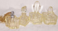 /album/flakony-parfumerie-perfume-bottles-fragrances/pb-650w60hu-jpg1/