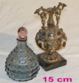 /album/flakony-parfumerie-perfume-bottles-fragrances/pb-660w190hu-jpg1/