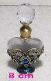 /album/flakony-parfumerie-perfume-bottles-fragrances/pb-661w95-jpg1/