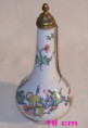 /album/flakony-parfumerie-perfume-bottles-fragrances/pb-665w190-jpg1/