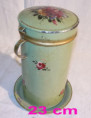 /album/flakony-parfumerie-perfume-bottles-fragrances/pb-670w95hu-jpg1/