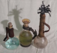 /album/flakony-parfumerie-perfume-bottles-fragrances/pb-675w80hu-jpg2/