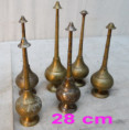 /album/flakony-parfumerie-perfume-bottles-fragrances/pb-677w90-jpg1/