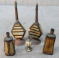/album/flakony-parfumerie-perfume-bottles-fragrances/pb-678w70-jpg1/