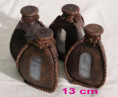 /album/flakony-parfumerie-perfume-bottles-fragrances/pb-680w95hu-jpg2/