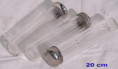 /album/flakony-parfumerie-perfume-bottles-fragrances/pb-690w55hu-jpg1/