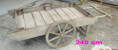 /album/vozy-a-povozy-trakare-kary-kola-carts-all/an-79w3150-jpg/