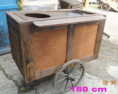 /album/vozy-a-povozy-trakare-kary-kola-carts-all/an-234w2950-jpg/