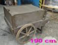 /album/vozy-a-povozy-trakare-kary-kola-carts-all/an-238w2950-jpg/