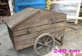 /album/vozy-a-povozy-trakare-kary-kola-carts-all/an-241w2950-jpg/