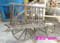 /album/vozy-a-povozy-trakare-kary-kola-carts-all/an-572w2150-jpg/