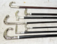 /album/hole-destniky-spacirky-a-biciky-sticks-umbrelas/nf-285w245-jpg/