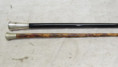 /album/hole-destniky-spacirky-a-biciky-sticks-umbrelas/nf-287w255-jpg/