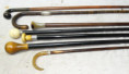 /album/hole-destniky-spacirky-a-biciky-sticks-umbrelas/nf-290w265-jpg/