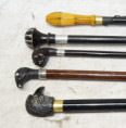 /album/hole-destniky-spacirky-a-biciky-sticks-umbrelas/nf-294w255-jpg/