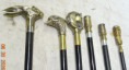 /album/hole-destniky-spacirky-a-biciky-sticks-umbrelas/nf-295w255-jpg/