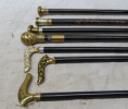 /album/hole-destniky-spacirky-a-biciky-sticks-umbrelas/nf-296w255-jpg/