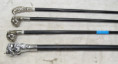 /album/hole-destniky-spacirky-a-biciky-sticks-umbrelas/nf-297w255-jpg/