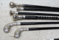 /album/hole-destniky-spacirky-a-biciky-sticks-umbrelas/nf-298w255-jpg/